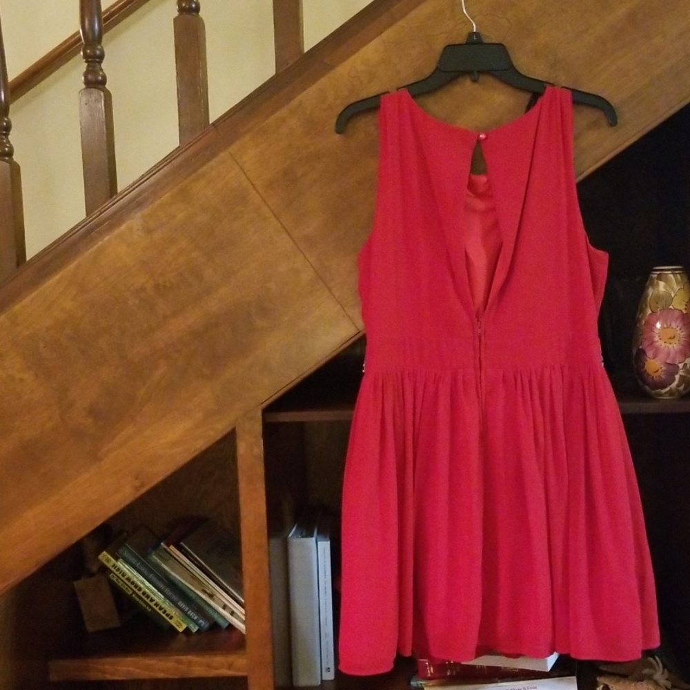 Formal - Picture 2 of 2